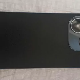 Tekno Spark 20