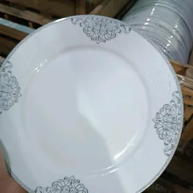 400 ADAMLYK PASUDA HEMME ZADY