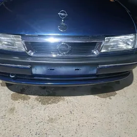 Opel Vectra 1991
