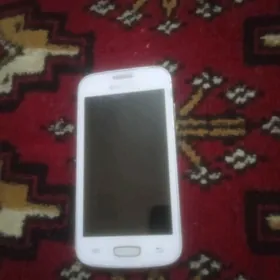 samsung star plus g- 7262