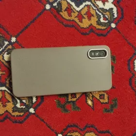 Redmi 9a