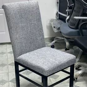 stul kresla mebel
