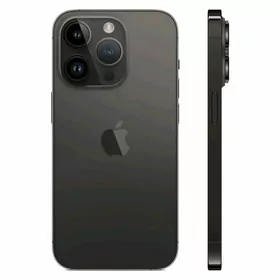 iphone 14 pro ZZ/A 85