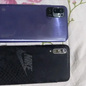 Telefon