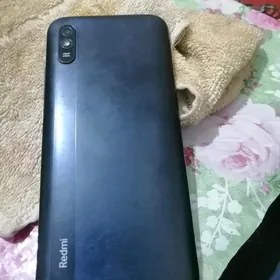 Redmi9A