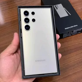 Samsung S24 Ultra 12/256Gb