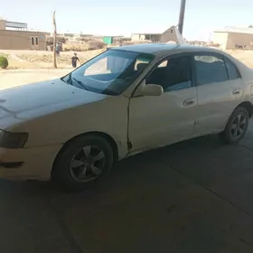 Toyota Corona 1992