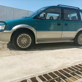 Toyota Corona 1993