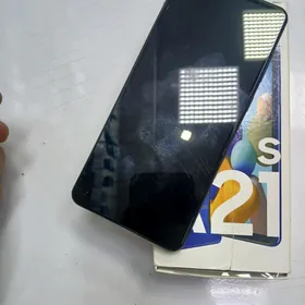 a21S