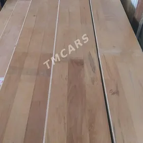 parket laminat