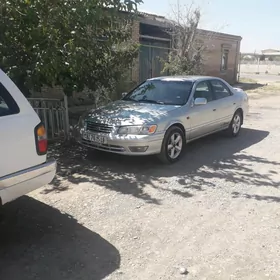 Toyota Camry 2001