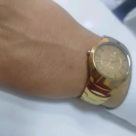 Rado sagat