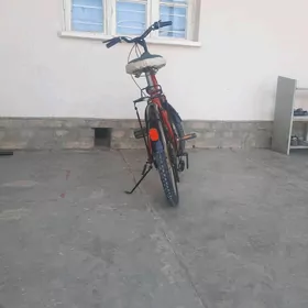 Kama