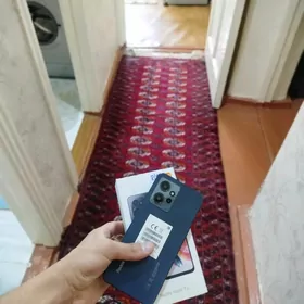 Redmi not 12 .8.128.
