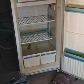 ХОЛОДИЛЬНИК>ОРСК<8