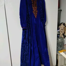 koynekler