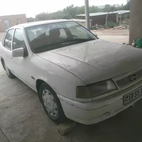 Opel Vectra 1992