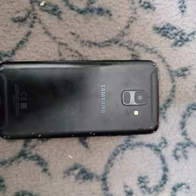 A6. s3.maxfone