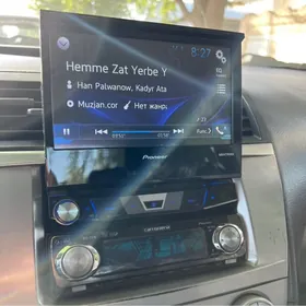 cykyan tw we 919 eho