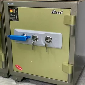 seyf kresla mebel