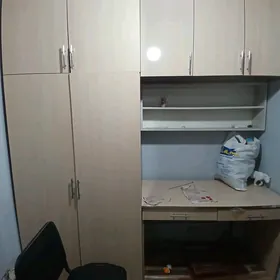 10mkr 1/2.komnat arzan