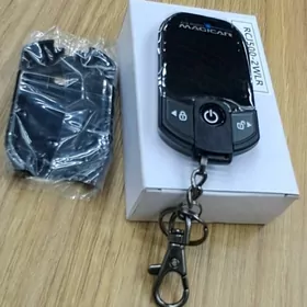 M600 MAGICAR Adelni pult