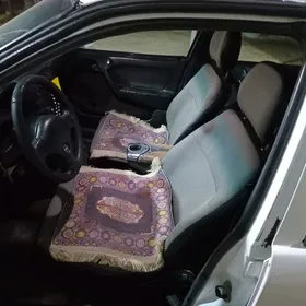 Opel Vectra 1991