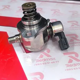 Camry 18 - 21 2.5 motor