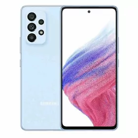 Samsung A53