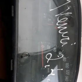 Haliji duty camry pribory 2.4