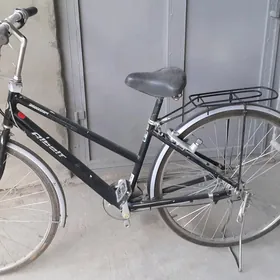 Ýapon tigir BRIDGESTONE