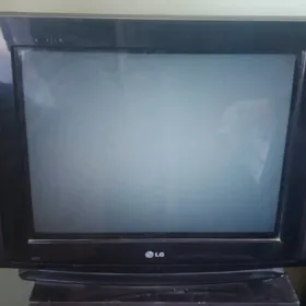 Telewizor