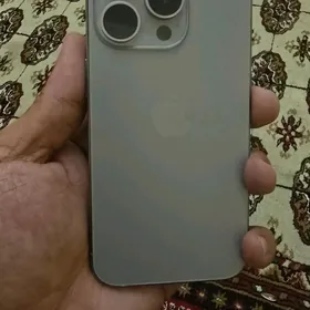 15 PRO