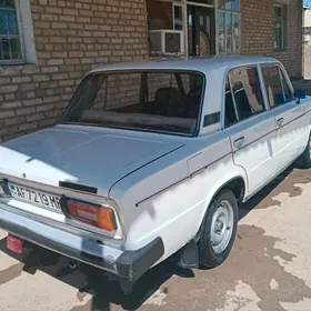 Lada 2101 1999