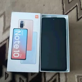 obmen redmi abmen telefon not