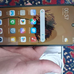 Redmi note 12