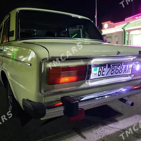 Lada 2106 2000