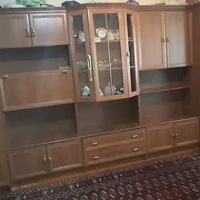 Şkaf