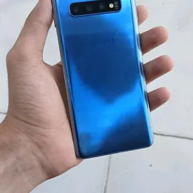 Samsung S10