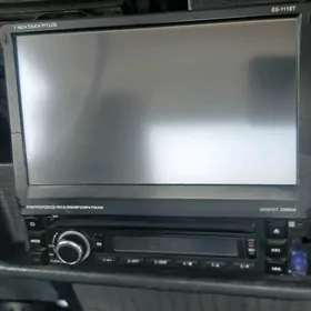 element cykyan telew