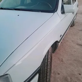 Opel Vectra 1993