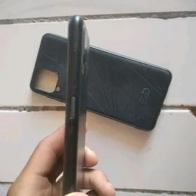 samsung a12
