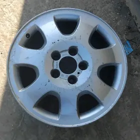 Opel disge