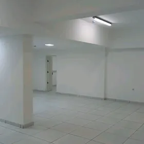 Arenda magazyn sklat,ofis,podw