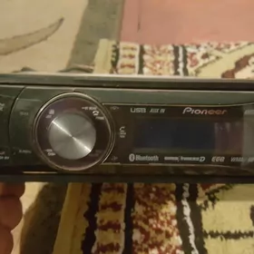 pioner 8150