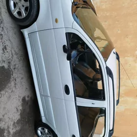 matiz diska