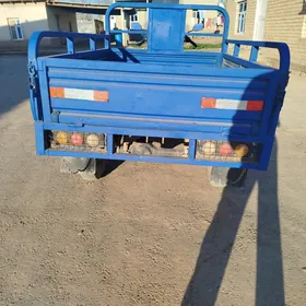Fekon FK200-14G 2014
