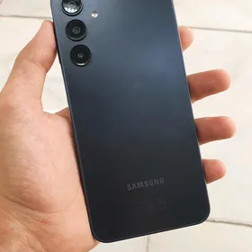 Samsung A16