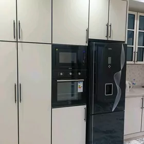 Высок.потолок 30мкр 2ком, евро