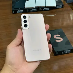 Samsung S22  8/256Gb